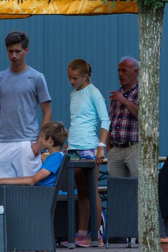 Lilly Düffert 2228 - Horst Schroeder Pokal - Tag 1